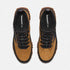 TIMBERLAND Mid Lc  Waterproof Hk Mens Boots